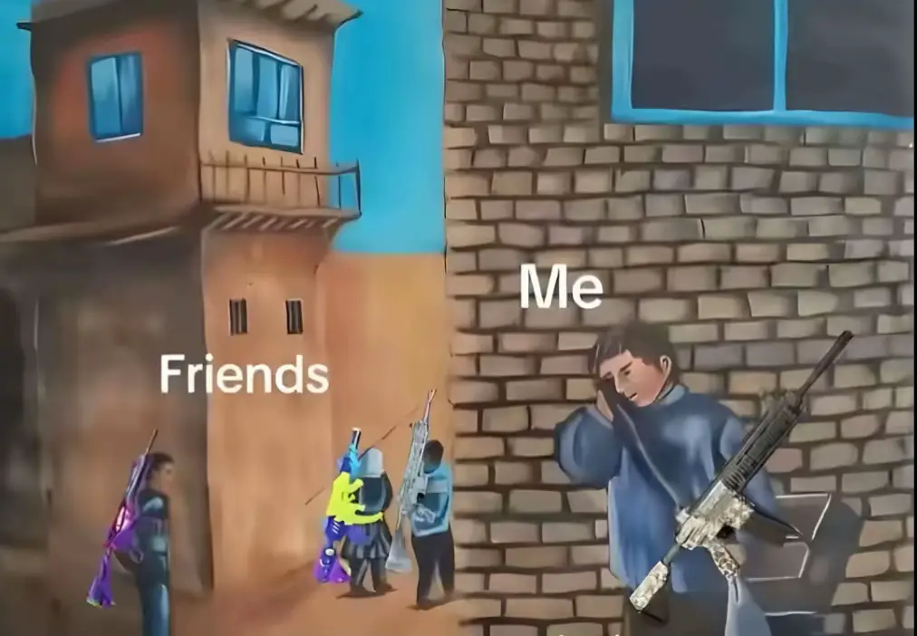 🥺#pubg #viral #fyp #fyyp #14aa41 