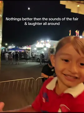 #summer2025🌴☀️ #fallseason #statefair 