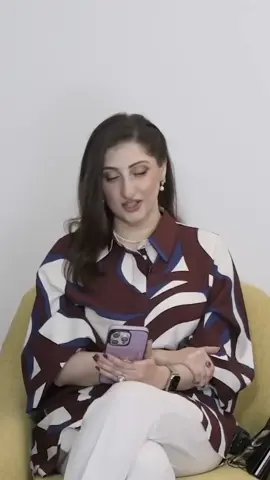 #viralpagevideoforyoupage #aftabiqbal #khabarhar_720p #khabarhar_1080p 