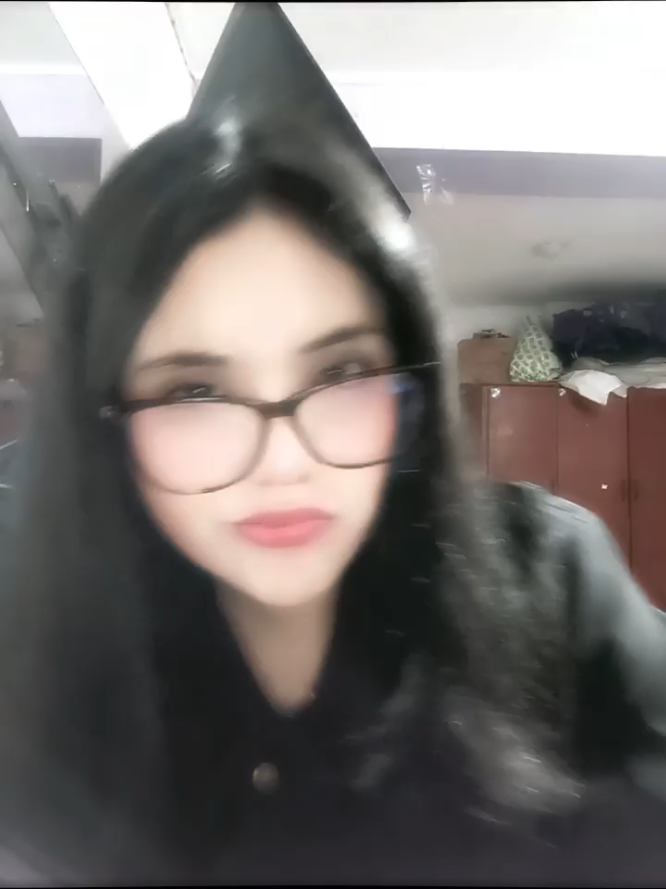 repartiendo PENA 😔👍🏻