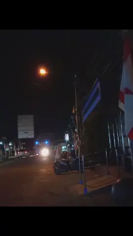 era rasah bali kembali lagi.