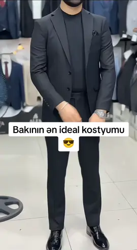 #trending #keshfetteyiz #kostyum #tiktok #keşfett 