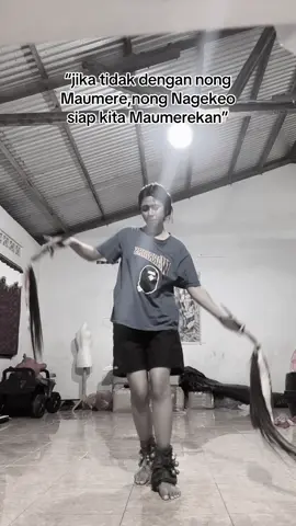 Siap nong?#fypageシ 