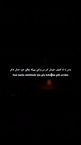 🩶..#Siidoo #fypシ #foryou #viral #şarkı 