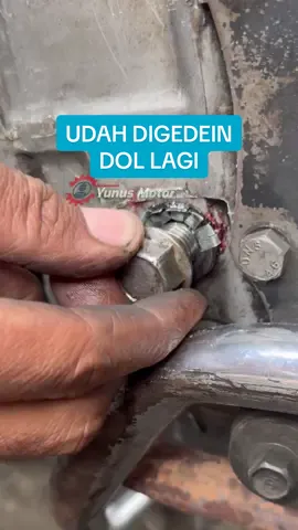 Simak cara mengatasinya