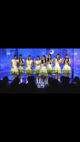 yg ini gausa diragukan lg suaranya🤩 #intan #intanjkt48 #gen13jkt48 #jkt48 #jkt48newera 