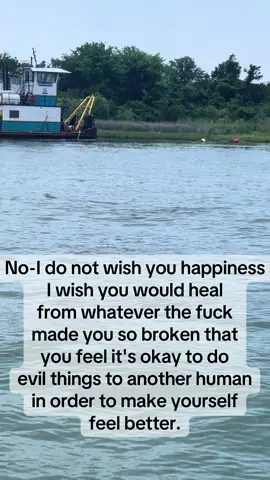 #fyp #HealingJourney #healing #selflove #idgaf 