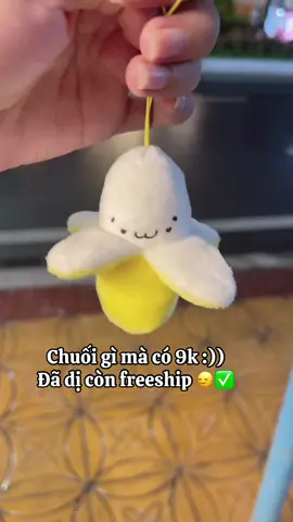 Nó đãaaa 🥹 #mockhoacute #mockhoachuoi #xuhuongtiktok #☁️ 