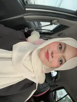 you’re the one 🫵🏻