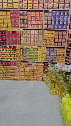 #مدينة_اولاد_برحيل #المغرب #لحظة #اكادير_تيزنيت_تافروت_إمازيغن 