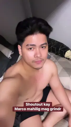Shoutout kay Marco #1kveiwschallange  #viralvideochallenge #followerseveryone #highlights  #shortreels    