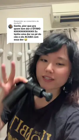 Respondendo a @dyudy33 #fyp #achadinhos #feminilidade #tiktokshop #fypp 