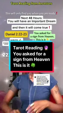 Replying to @philani.latu  #ancestralhealing #tarotcardreading #tarotcardoftheday #tarotcardsdaily #222 