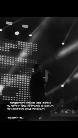#tulus 