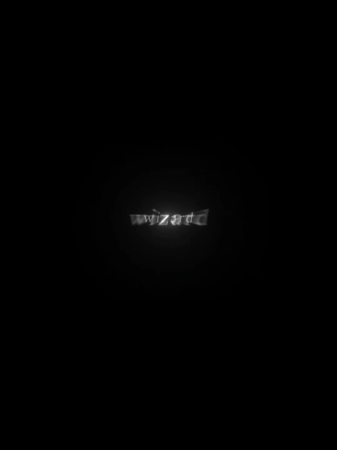 Scary Version OF Ryan 🥶  1/1 ✅  Dm For Sound Promo - || Tags - #4k #60 #fps #edit #foryou #wizardftbl #footballedit #football #aftereffectss #120fps #lamine #yamal #nudotoma