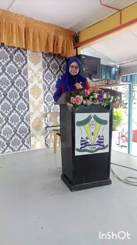 #Peluncuran #Sambutan #BulanKebangsaan #2025