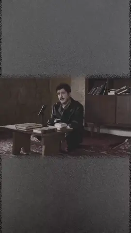 كنا ظالمينهم طلعوا رادين عليهم عالتلفون 🐸🤣#مرحبا_دولة #دراما_كوميدية #تاغيلو_لصاحبك😂 #pov #مسلسلات_بنانية 
