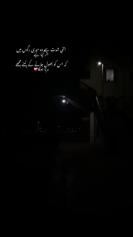 ❤️‍🩹🫠#fyp #viral #video #standwithkashmir #hamziasthetic 