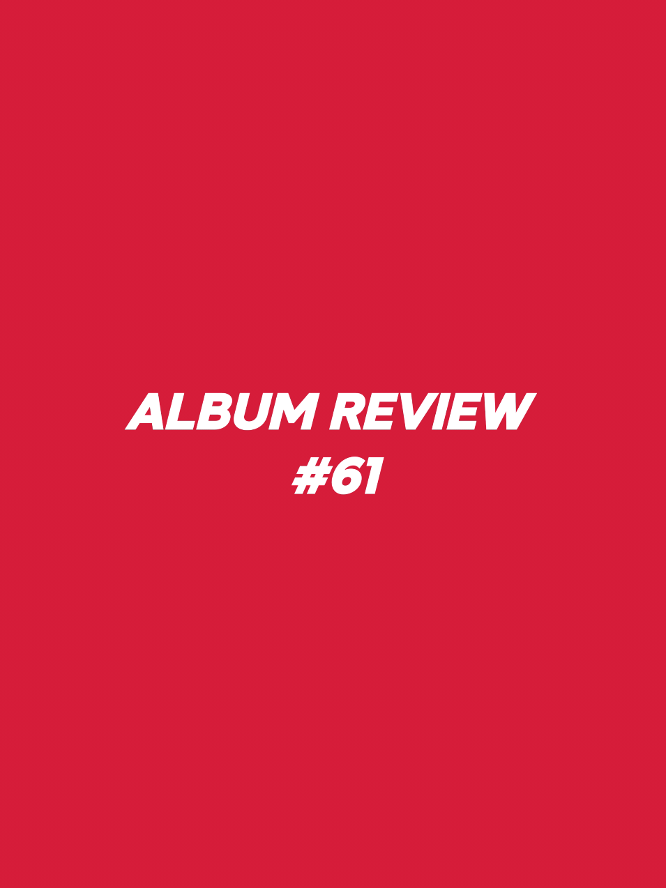 for me Dookie is better #foryoearz #greenday #albumreview #fyp #viral 
