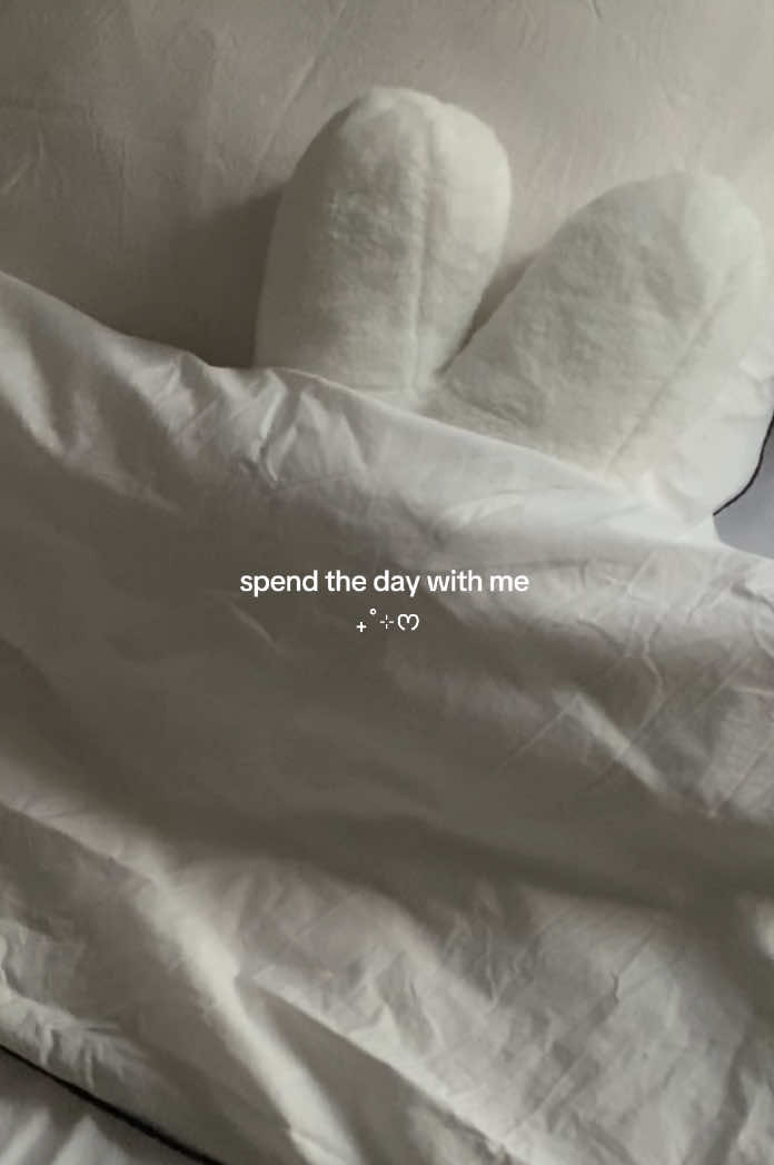 mini vlog ୨୧⋆ ˚ i miss my friends °՞(ᗒᗣᗕ)՞° #minivlog #dayinmylife #routine #quietlife #digitaldiary 