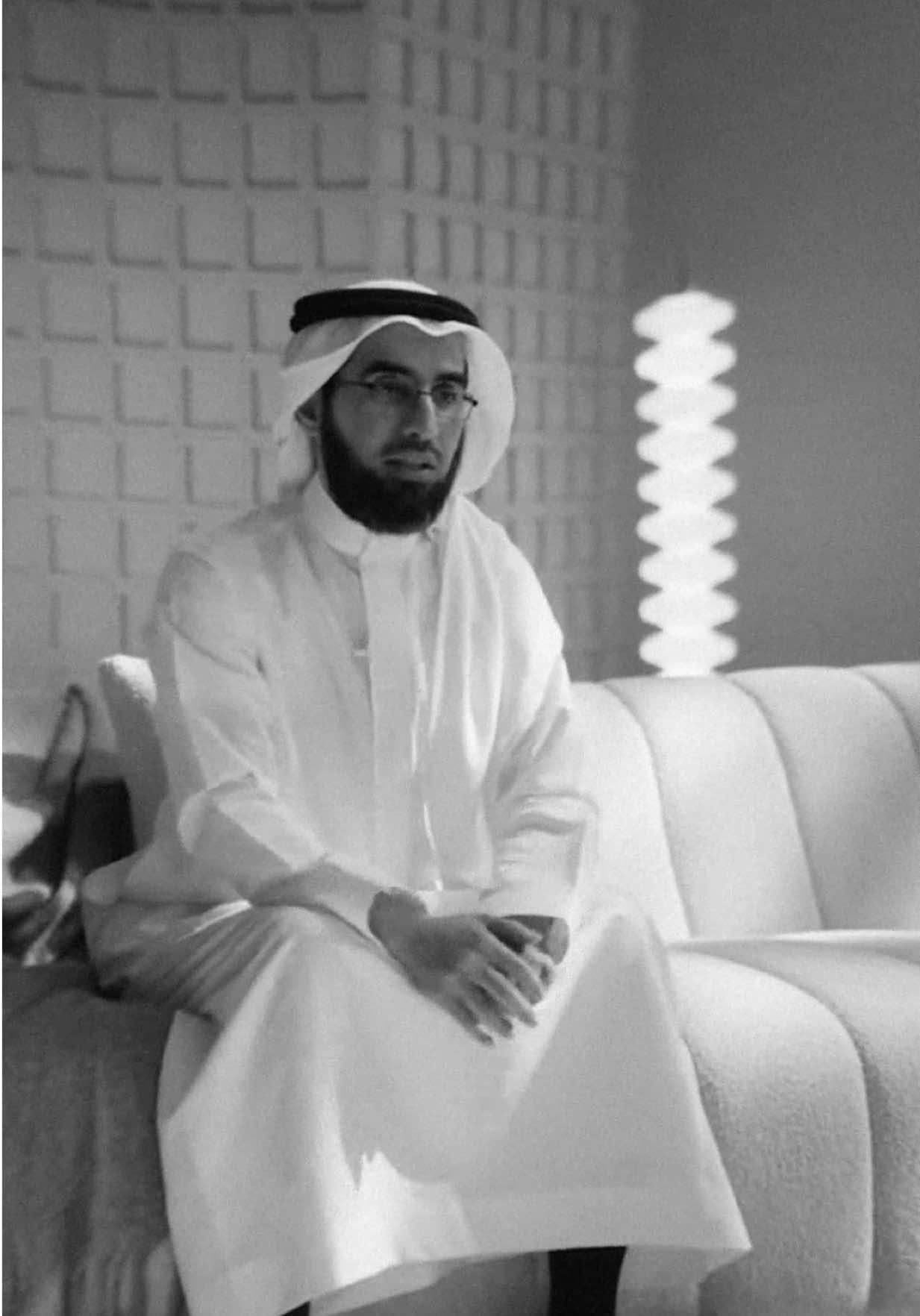 ثق في نفسك ..  مستني اعرف رأيكم .. هل اعمل فيديوهات كدة تاني ؟ @vision | رؤية  #ثقه_في_الله_نجاح #سوشيال_ميديا #okatalks #علاقات #طموح 