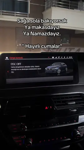 #keşfet #fyp #bmw #06BMW177 #5series 