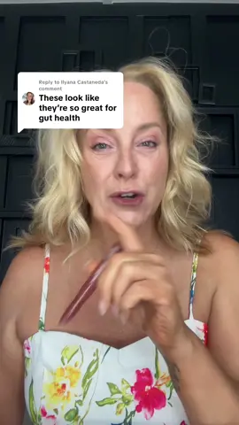 Replying to @Ilyana Castaneda I never really took my gut health seriously until somebody said it was your second brain! Now I cannot un-see that. ##snapsuperbrandday##GutHealth##HealthyDigestion##guthealthsupplement##CreatorIcons 
