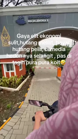 Detik detik nagih utang #fyp #foryoupage❤️❤️ #hutangharusdibayar 