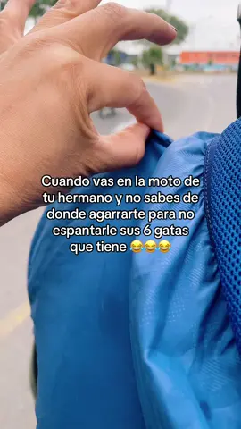 Humor 😂