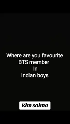#kimtaehyung #jungkook #RM #jimin #jhope #suga #jin #btsarmy  of course my BTS 😘😘😘