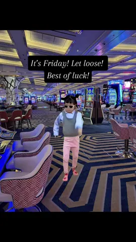 #Meme #MemeCut #friday 