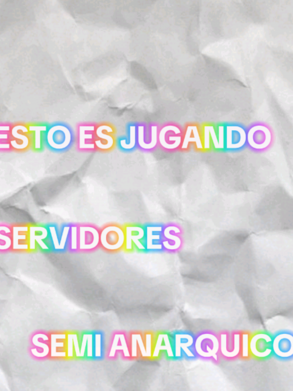 no se editar 😩#viral #fyp #servidoresdeminecraft #paratiiiiiiiiiiiiiiiiiiiiiiiiiiiiiii #bye 