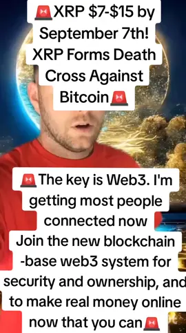 ##xrp#ripple #xrparmy #ripplexrp #xrpripple              