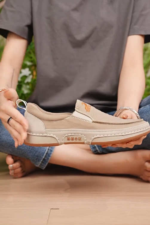 MUTTSION.COM 🛍 #beck #muttsion #ootdmen #sneakerscollection #leathershoes #outdoorshoes #leathershoesformen #menshoes 