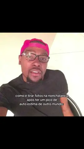 relatavel e real. 🥀 #fyp #fybrasil 