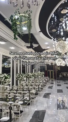 Afisyant qaqalarim bəyəndi)#keşfetteyizzz #keşfetazərbaycan 