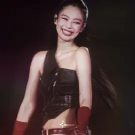 Love this^^ #JENNIE   #jennieedit#viral#capcut#fyp 