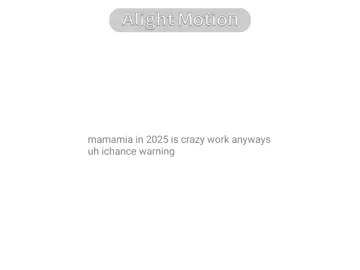 [ #ichance ]damn mamamia #forsaken #homicidalporkchops #animation #trend 