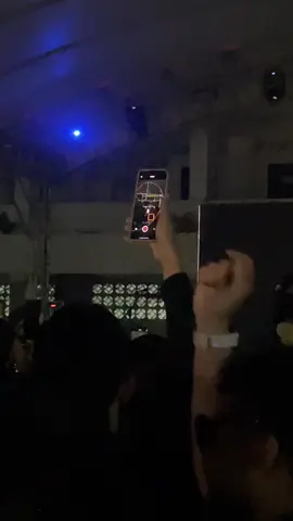 koya bat naman golden ratio yang grid mo 
