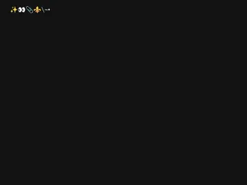Literally  Tiktok team don't underview my video #mostviral #mostviralstatus #grow #1m #motivational_speaker_08 