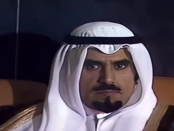 حيّ ذا الشوف  ❣️#جابر_الاحمد #الشيخ_جابر_الاحمد #امير_القلوب #kuwait #ksa #explore #الامير_الوسيم #uae #bahrain #oman #qatar #الخليج_العربي #الوطن_العربي #الشعب_الصيني_ماله_حل😂😂 #مالي_خلق_احط_هاشتاقات 