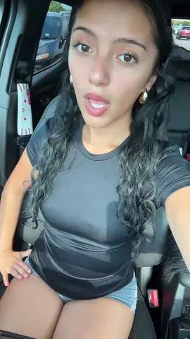 gym vibes