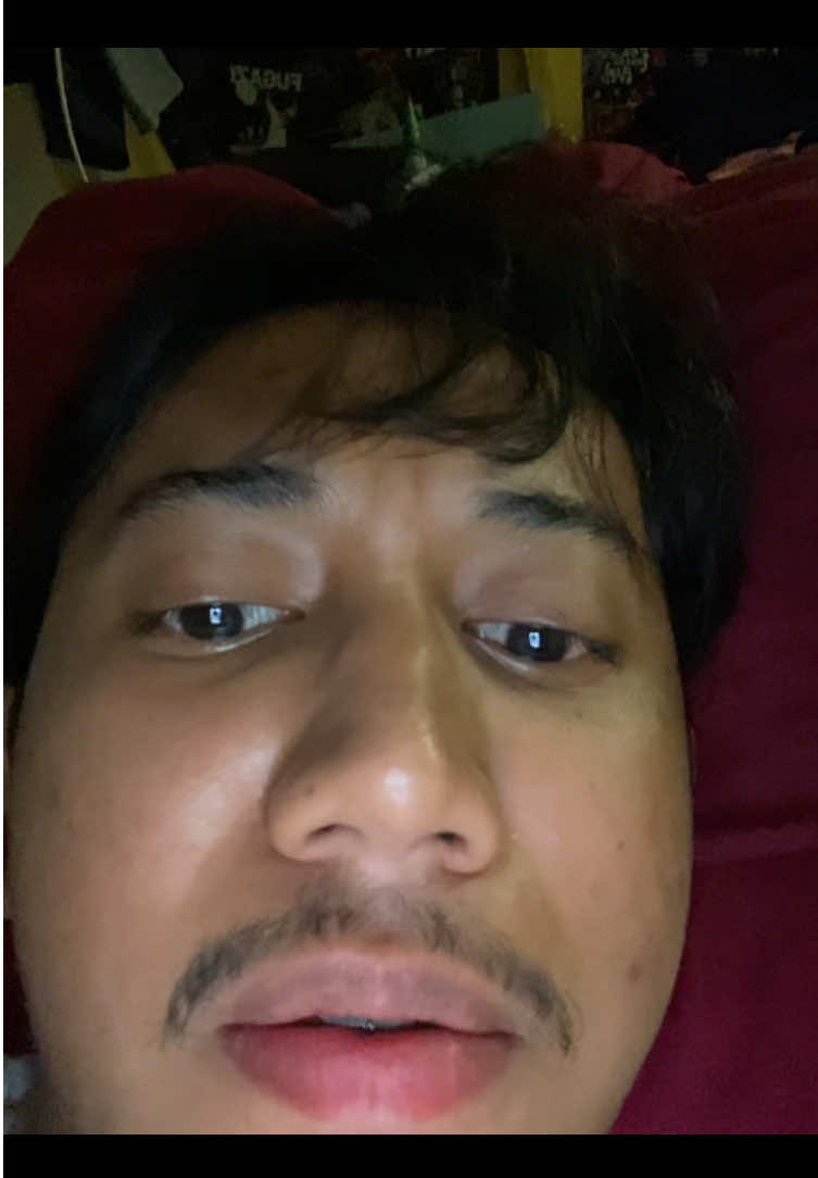 tag kuthang kalian