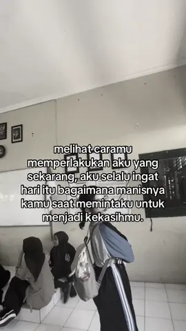 kngnn bggttt #4upage #masukberandafyp 