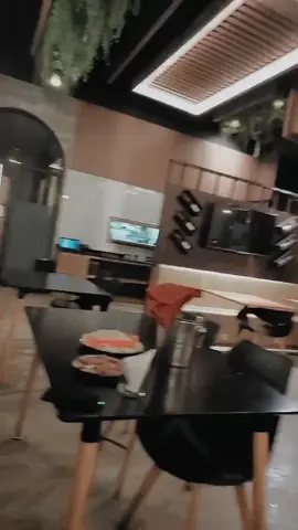 #fypシ゚ 