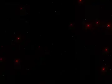 #متابعين #