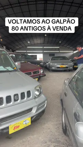 CARRO ANTIGO #carroantigo #carros #tiktokcarros #fyp #fiat #stellantis #virallll #4x4 
