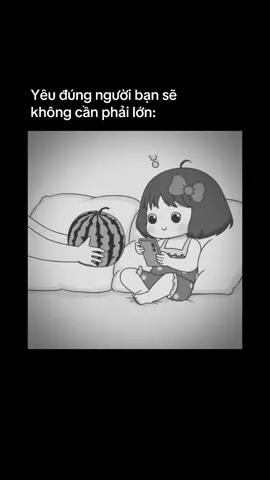 có người yêu ❌ có người làm cho mọi thứ ✅ #couple #viral #foryou #thịnhhành #fypシ゚ 