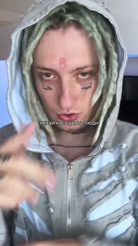 💿 New York $00N 💿