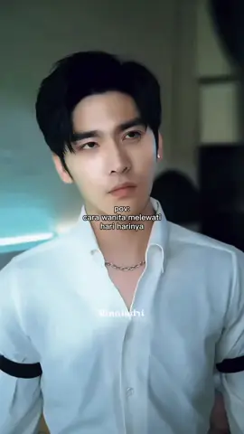 Versi wang yiran req ka @KIM ICHA.95🐯🐻 ❤️ #wangyiran #aktorchina #CapCut 